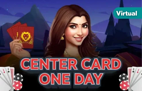 center_card_one_day_vr