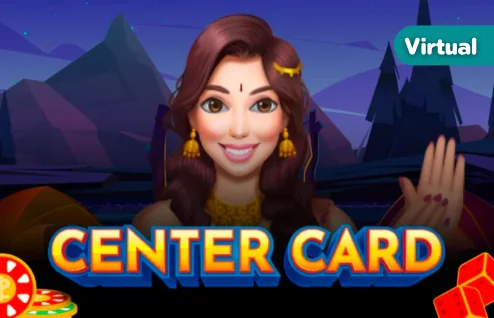 center_card