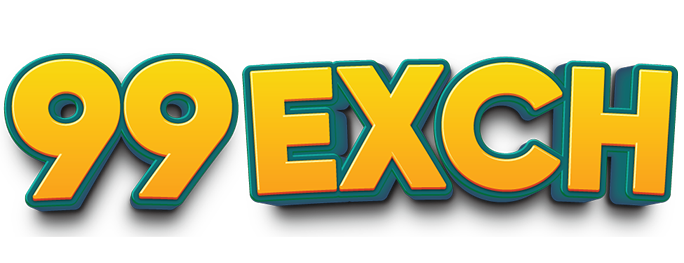 99 Exchange logo