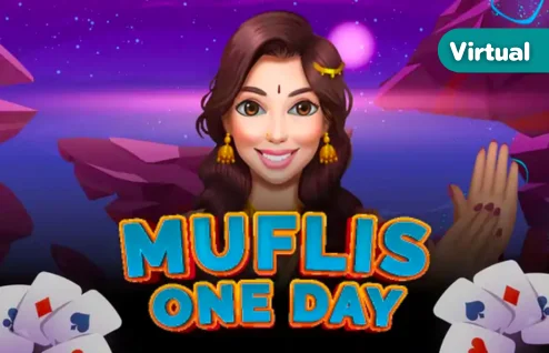 muflis_one_day