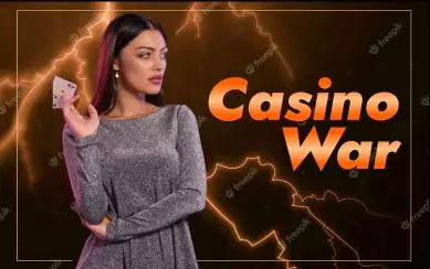 casino_war