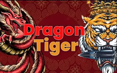 dragon_tiger