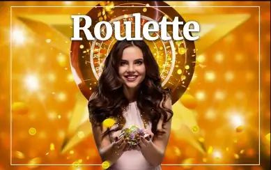 rg_roulette