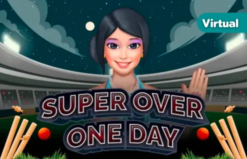 super_over_one_day