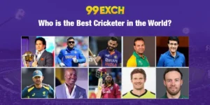 Read more about the article Who is the Greatest Cricketer of All Time?