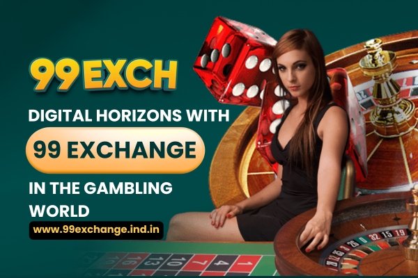 99exchange