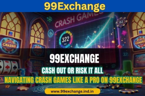 99 Exchange