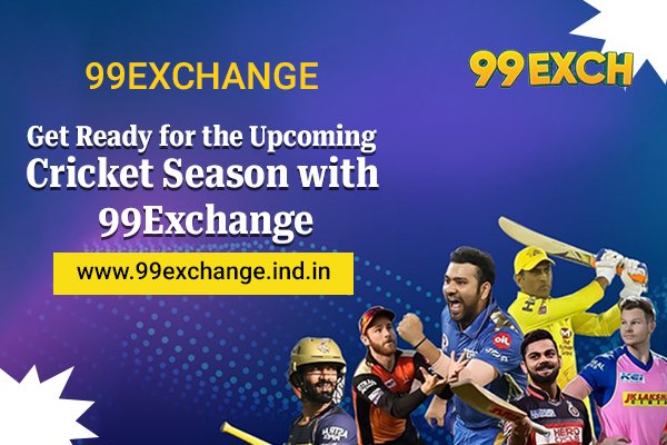 99exchange