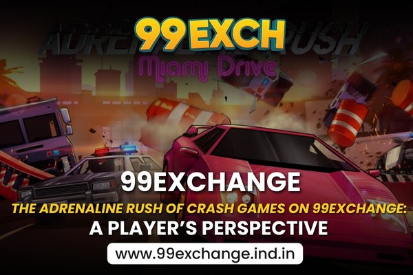 99exchange